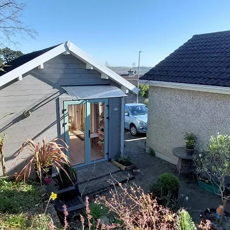 Baxters Bonnie Garden *