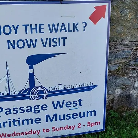 Baxters Bonnie Garden *