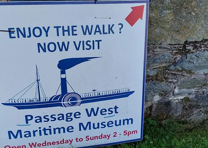 Baxters Bonnie Garden *